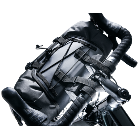 Borsa da manubrio Deuter Cabezon HB 14