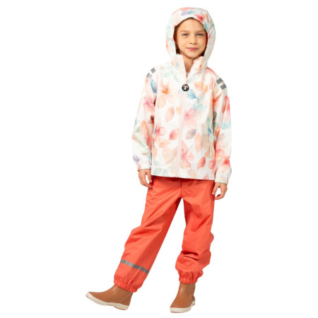 Giacca impermeabile per bambini DucKsday Rain jacket Bliss