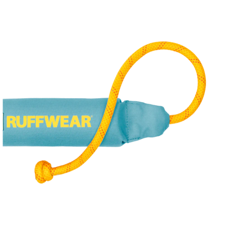 Giocattolo per cane Ruffwear Lunker™ Toy
