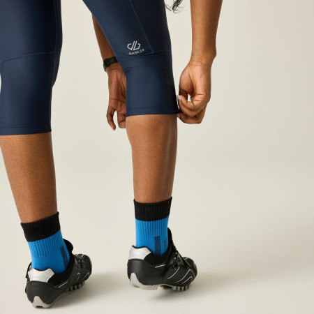 Pantaloni a 3/4 da donna Dare 2b Verve Capri