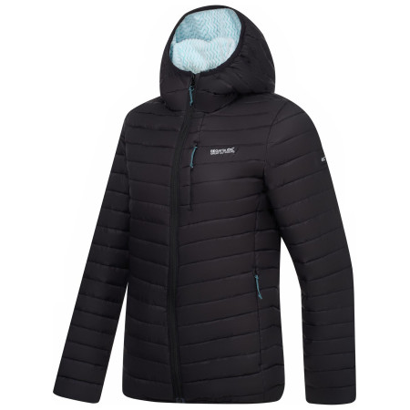 Giacca da donna Regatta Womens Lightfell