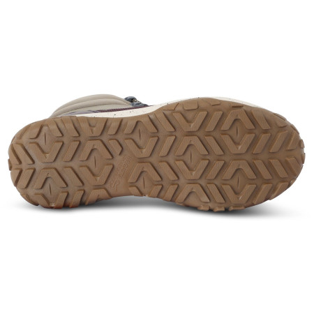 Scarpe da donna Regatta Shayford