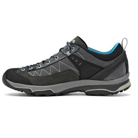 Scarpe da donna Asolo Pipe GV ML GTX