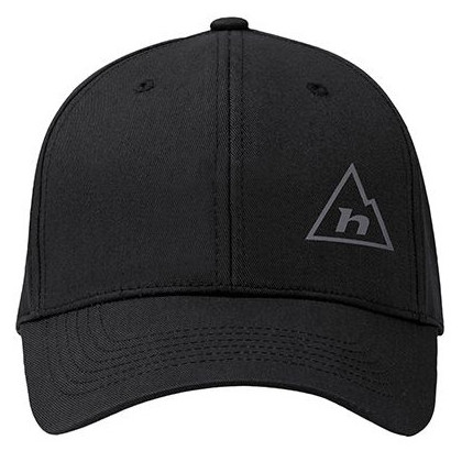 Berretto con visiera Hannah All Mnt