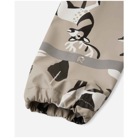 Giacca da bambino Reima Vesi