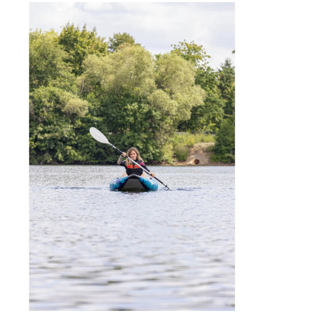 Stand up paddle Spinera Duo 340 / 115