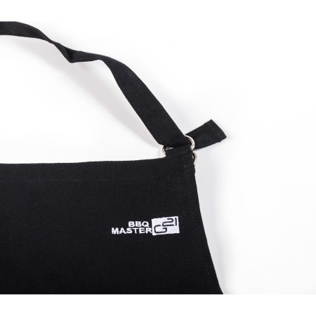 Supplemento alla griglia G21 bavlněná zástěra