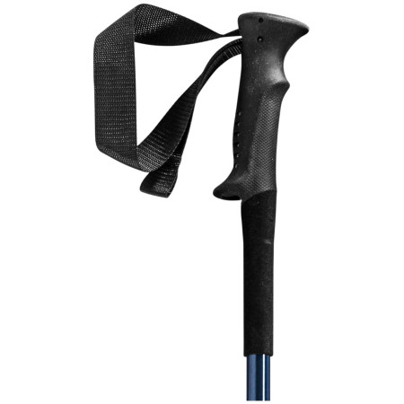 Bastoncini da trekking per bambini Leki Guide Lite Jr.