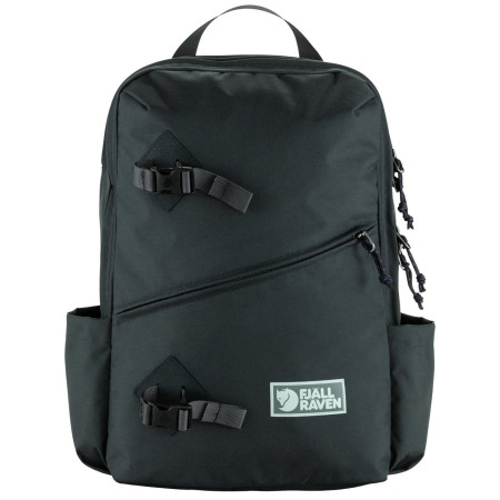 Zaino da trekking Fjällräven Vardag Backpack 17