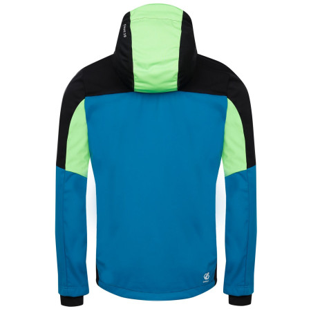 Giacca da uomo Dare 2b Mountaineer Sftshl