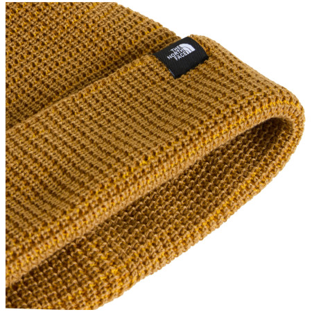 Berretto The North Face Tnf Fisherman Beanie