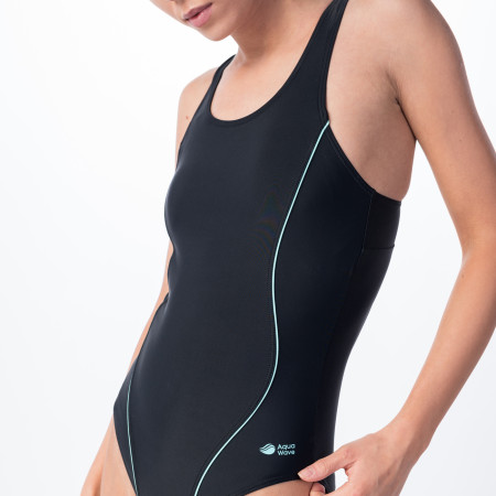 Costume da bagno da donna Aquawave Abra