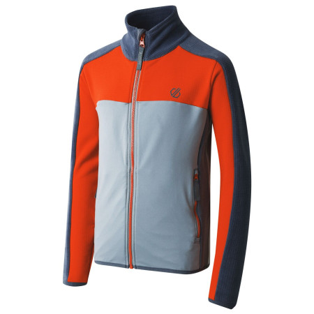 Felpa sportiva per bambini Dare 2b Emergent IV Core Stretch