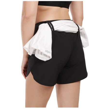 Pantaloncini da donna Kilpi Tijara-W
