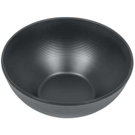 Set di stoviglie Bo-Camp Orville 16 ks