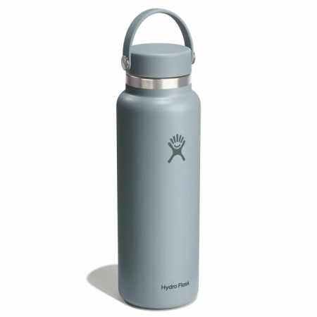 Thermos Hydro Flask 40 Oz Wide Flex Cap