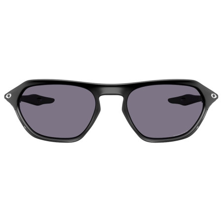 Occhiali da sole OAKLEY Cage Jacket Matte Black