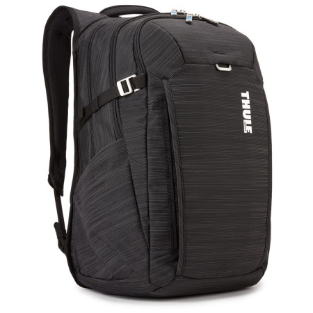Zaino Thule Construct 28L nero Black