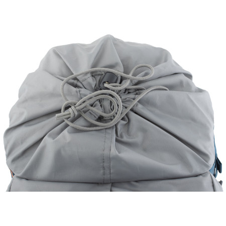 Zaino Pinguin Fly 15