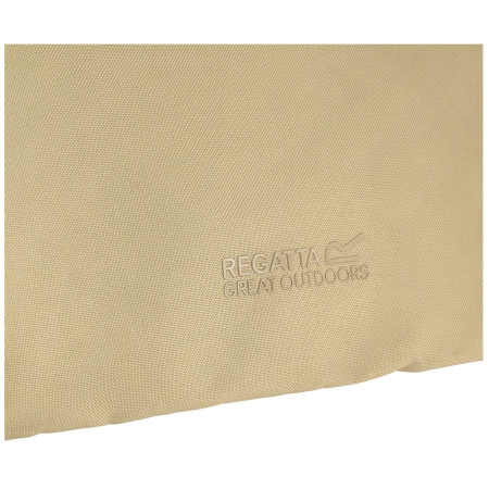 Borsa da donna Regatta Boulder Tote