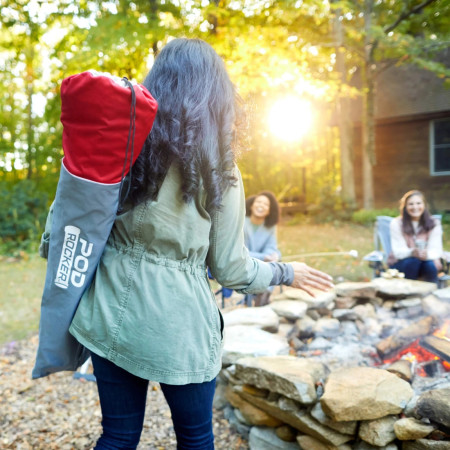 Sedia GCI Pod Rocker