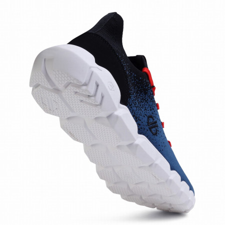 Scarpe da uomo Dare 2b Hex AT