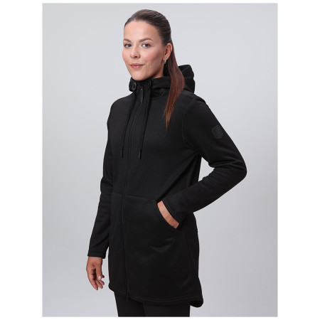 Maglione da donna Loap Galva