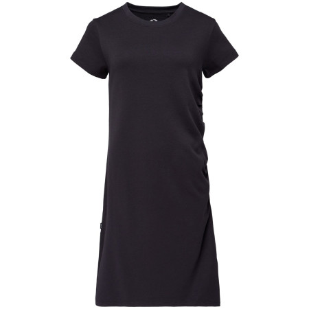Vestito da donna Loap Bzora