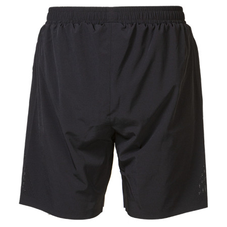 Pantaloncini da uomo Progress Topic