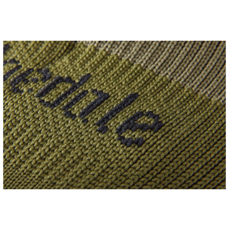 Calzini impermeabili Bridgedale Storm Sock MW Boot