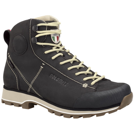 Scarpe da donna Dolomite 54 High Fg GTX nero Black