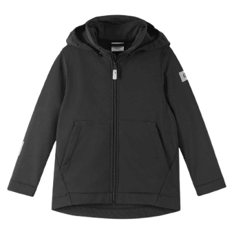 Giacca softshell per bambini Reima Koivula