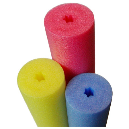 Bastone da nuoto Yate Hvězda