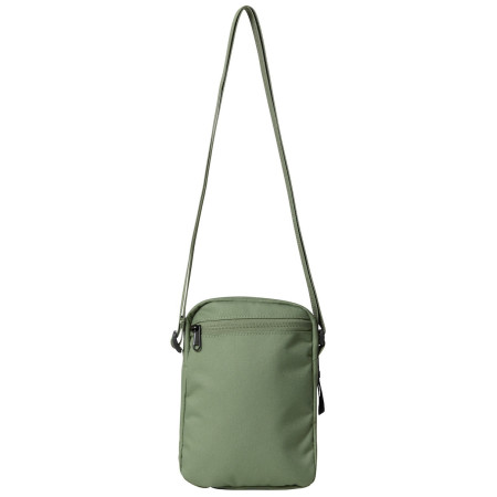 Borsa a spalla The North Face Jester Crossbody