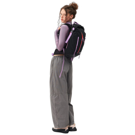Zaino Aevor Active Pack