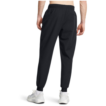 Pantaloni da tuta da uomo Under Armour Unstoppable Joggers 2024