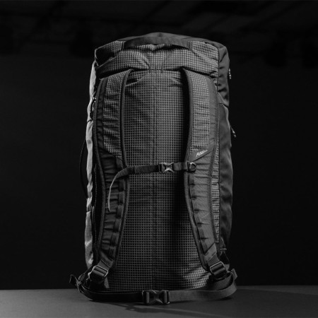 Zaino Matador SEG45 Travel Pack