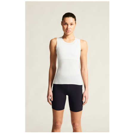 Canotta da donna Craft W PRO Dry Nanoweight