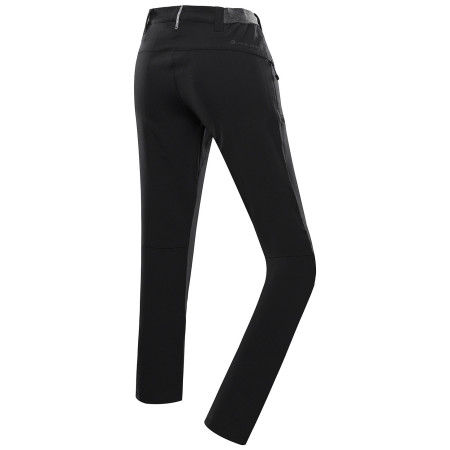 Pantaloni da donna Alpine Pro Ramela