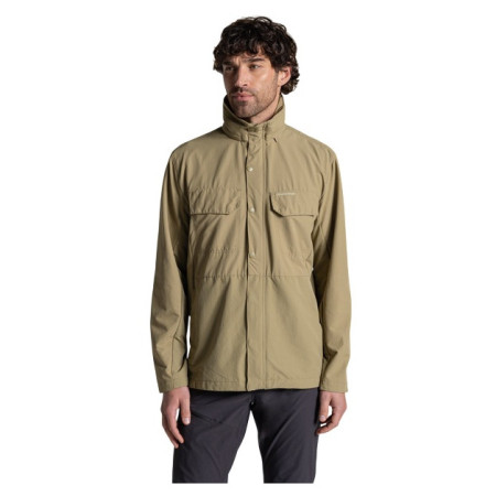 Giacca da uomo Craghoppers NosiLife Younes Jacket