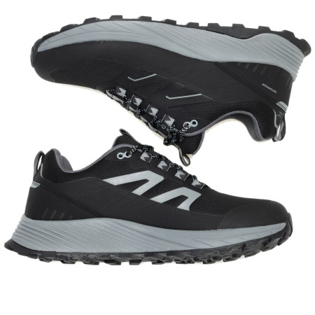 Scarpe da uomo Regatta Ravika