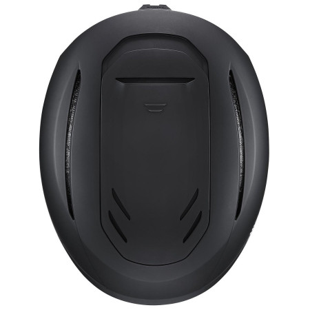 Casco da sci Uvex Resolution MIPS