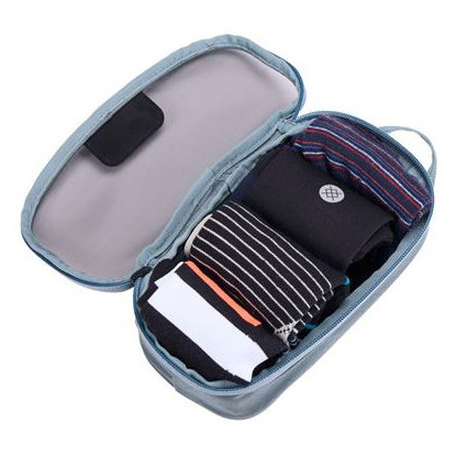 Organizer da viaggio Thule Packing cube XS