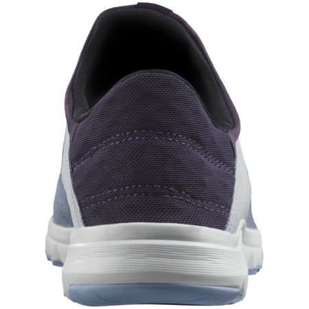 Scarpe da donna Salomon Amphib Bold 2 W