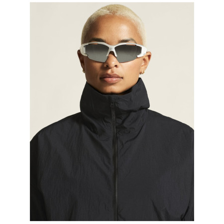 Giacca da donna Craft Subz Light Jacket W