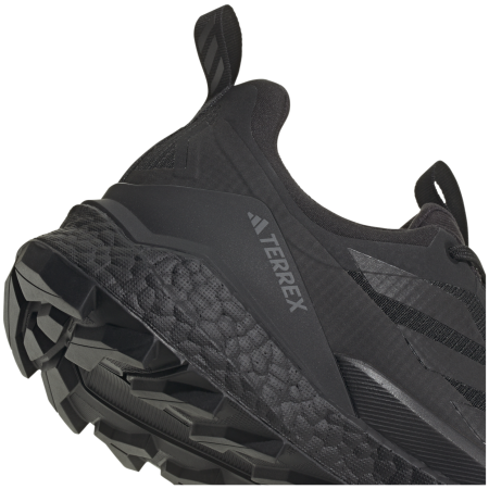 Scarpe da trekking da uomo Adidas Terrex Free Hiker 2 Low Gtx