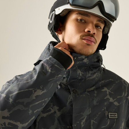 Giacca da uomo Dare 2b Freeride Oh III Jacket