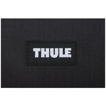 Borsa per computer portatile Thule Lithos Sleeve MacBook Air 15''