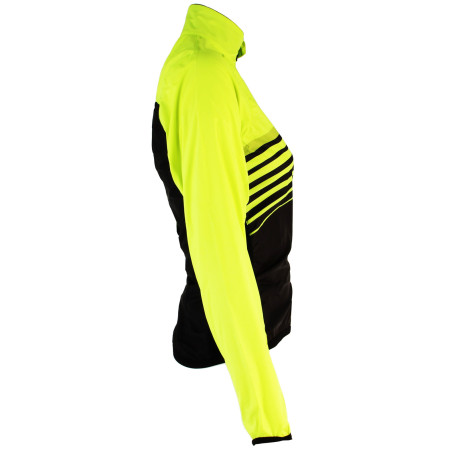 Giacca da donna Axon Laura D