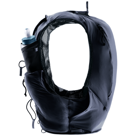 Gilet da corsa Deuter Traick 9